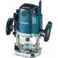Makita RP2300FC frēze MAKPAC